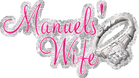 Manuel's Wife