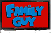 Family guy