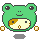 KaoAnis