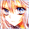 Ushio
